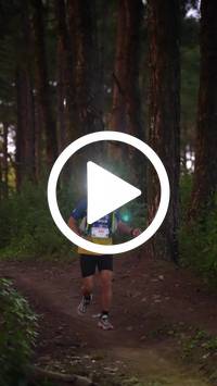 BIB:  <button type="button" onclick="openModal(27296410)" class="btn btn-primary btn-sm float-right" data-toggle="modal" data-target=".modal-high-quality">
                <i class="fa fa-download"></i> Download
                </button>